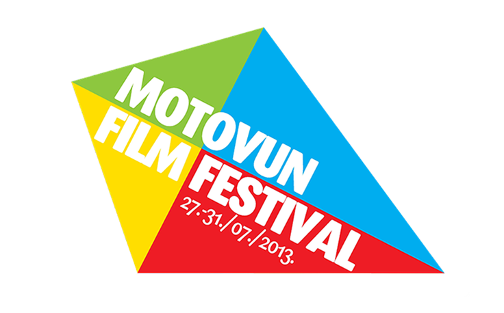 motovun-film-festival-iskon.png